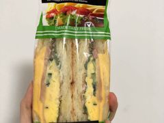 -中粮丰通（北京)食品有限公司
