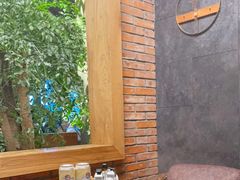 -园里火锅(仁和新城店)