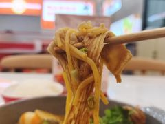-万达广场(大明宫店)