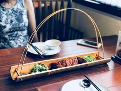 南乳扎烧-大牌大·传统杭帮菜(湖滨店)