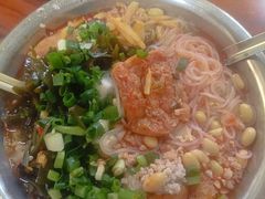 -全州阿文米粉(金浦店)