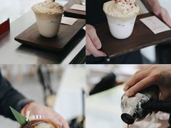 -名点荟·生日蛋糕·下午茶(五缘湾店)