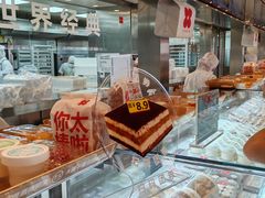 -红花点心局(护国寺店)