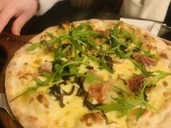 -COMMUNE幻师(五角场店)