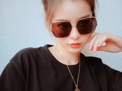 -眼镜大师·Optic Master·蔡司官方授权店(杭州大厦购物城店)
