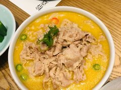 酸汤肥牛-榕意·川味之美(深业上城店)