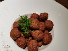 -局气 烤鸭·北京菜(武清店)