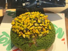 -TonTon(永康路店)