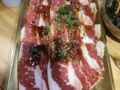 -万达广场(济南高新店)
