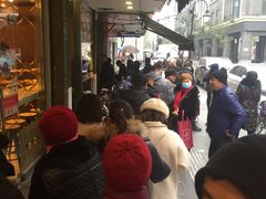 -吴山烤禽 (吴山路店)