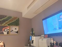 -如家酒店·neo(苏州博物馆拙政园苏博地铁站店)