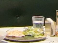 -静香HOUSE·全时段融合餐厅(七星欢乐颂店)
