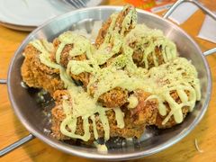 -MT麦如麦立送(五矿live店)