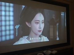 -金色印象·HiFi影音·按摩足疗(龙腾路店)