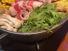 -佳思多食品料理超市(园区店)