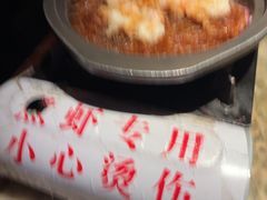 -绿茶餐厅(光谷世界城步行街店)