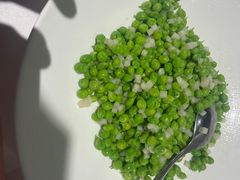 -院里寻菜·精致庭院菜(观沙岭店)