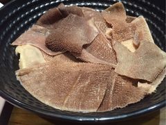 -百年老妈火锅(中原万达店)