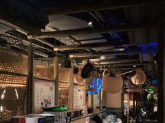 -哥老官重庆美蛙鱼头(西湖银泰十一哥店)
