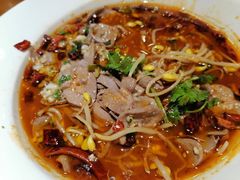 -龙梅肥肠鱼(明瓦廊店)