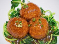 -上海小南国(正大店)