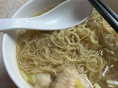 -恩宁刘福记(东华东路店)