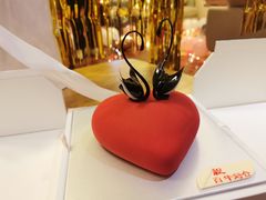-BLACKSWAN黑天鹅(环球店)