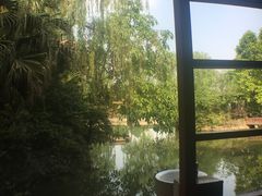 -天赐温泉