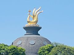 -宜春禅都文化博览园