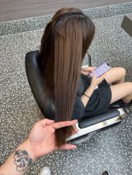 -川和潮人