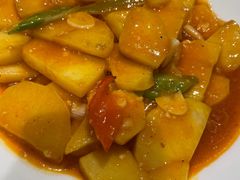 -阿西娅食府(中关村店)