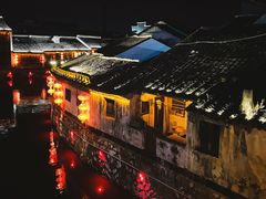 -元泰酒店