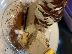 提拉米苏-PETIT PARIS 小巴黎(花园道店)