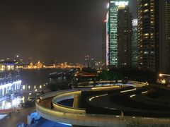-诺莱仕游艇会