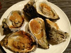 -长沙北辰洲际酒店-兰调全日餐厅