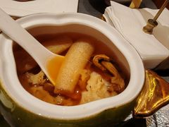 -A One Kitchen·南京精菜馆(德基广场店)