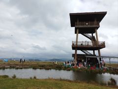 -龙里油画大草原旅游区