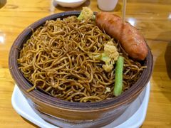 -谷养元粥铺(南和店)