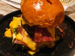-the rug 飞毯 (朝阳公园店)