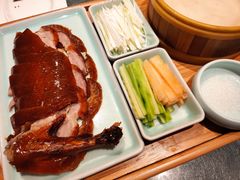 -北方家宴(番禺永旺店)