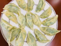 -天怡興·百年蒸饺(中心书城店)