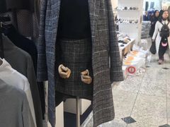 -东大门市场