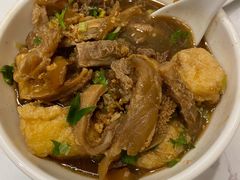 -有章牛杂(石厦店)