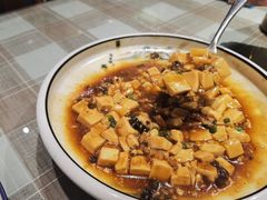 -五味堂·江浙土菜(月河特色店)