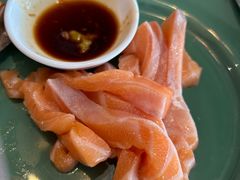 -义乌香格里拉•食尚汇MIX