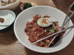 -春笙食堂.丼饭拉面寿司(GOGO新天地店)