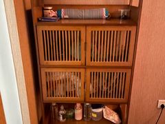 -席仁堂推拿按摩脊柱调理(世纪科贸大厦店)