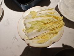 -福厨餐厅(水悦城店)