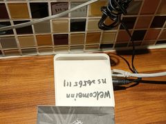 -悦来客栈(深圳南山地铁站店)