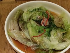 -粤集·手工粤菜(皇庭广场店)